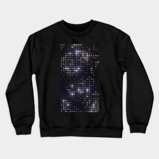 Flow 52 Crewneck Sweatshirt